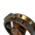 EbmPapst-W2E143AA0901-6058ES-Wentylator-osiowy-4