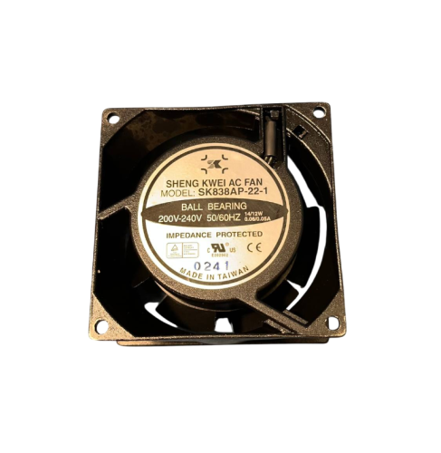Sheng-Kwei-SK838AP221-Wentylator-AC-200V240V
