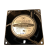 Sheng-Kwei-SK838AP221-Wentylator-AC-200V240V-2