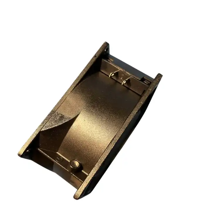 Sheng-Kwei-SK838AP221-Wentylator-AC-200V240V-4