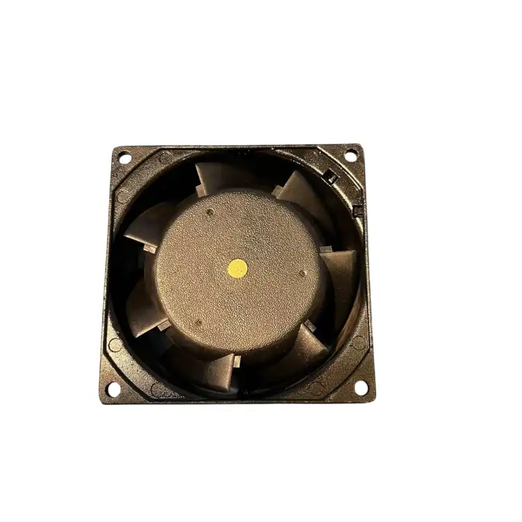 Sheng-Kwei-SK838AP221-Wentylator-AC-200V240V-5