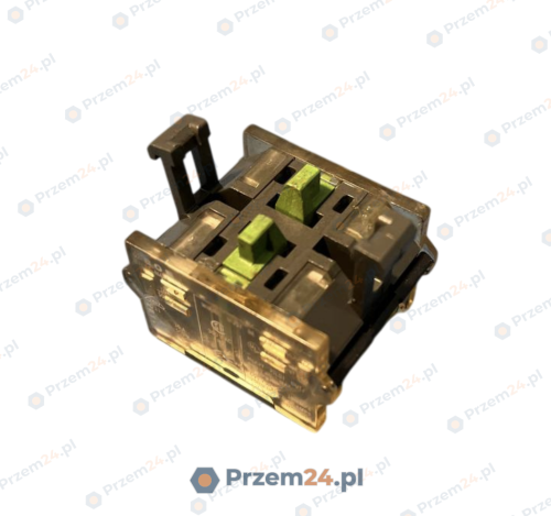 EAO-704.910.3-7049103-Blok-styków-przełącznika-2