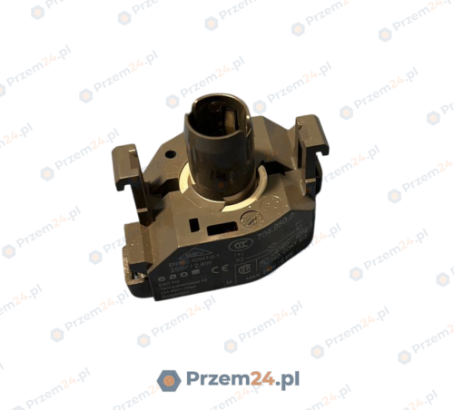 EAO-704.950.0-7049500-Oprawka-lampki-250V-2,6W-2