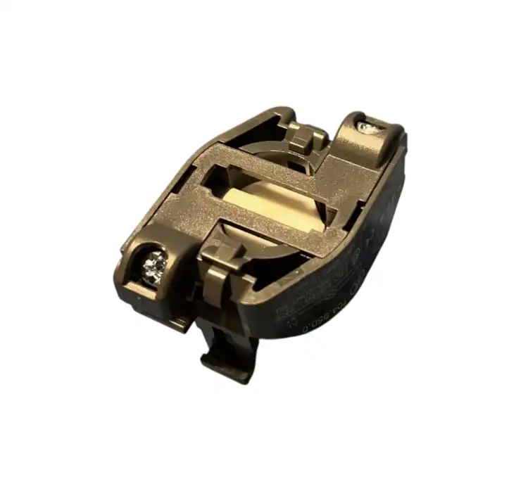 EAO-704.950.0-7049500-Oprawka-lampki-250V-2,6W-3