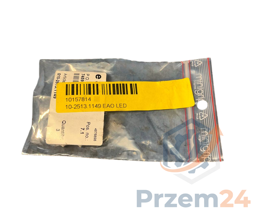 EAO-102513.1149-Żarówka-sygnalizacyjna-LED-Biały-28V-(3-szt)
