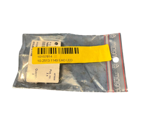 EAO-102513.1149-Żarówka-sygnalizacyjna-LED-Biały-28V-(3-szt)