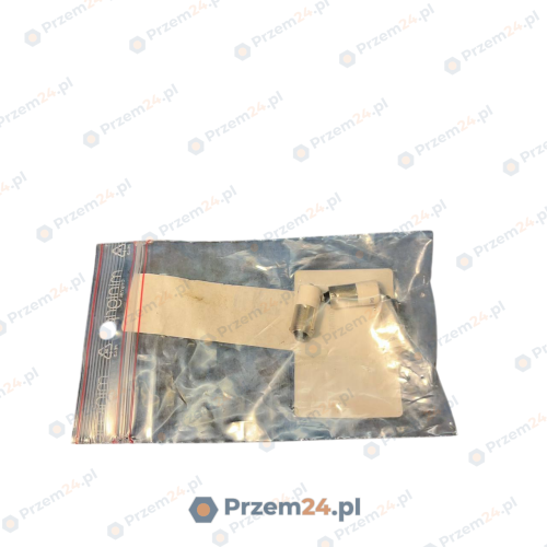 EAO-102513.1149-Żarówka-sygnalizacyjna-LED-Biały-28V-(3-szt)-2