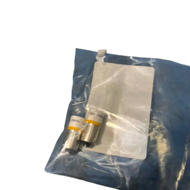 EAO-102513.1144-Żarówka-sygnalizacyjna-LED-Żółty-28V-(2-szt)-3