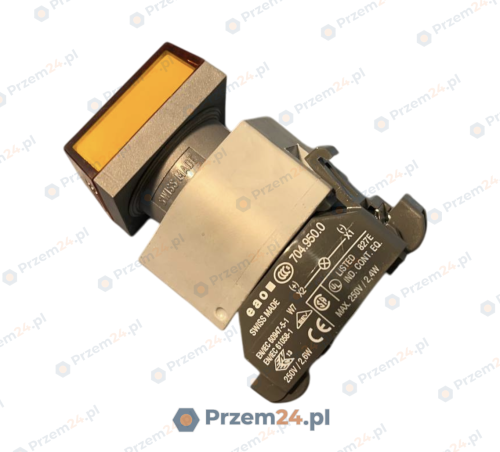 EAO-704.200.4-7042004-Lampka-sygnalizacyjna-żółta-2