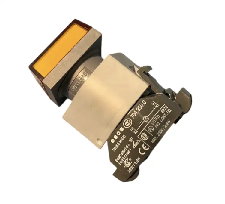 EAO-704.200.4-7042004-Lampka-sygnalizacyjna-żółta-2