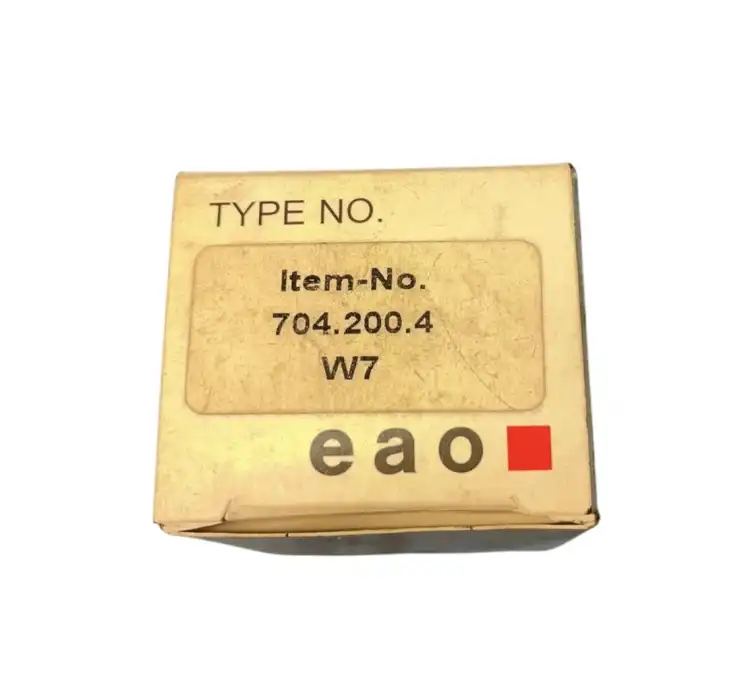 EAO-704.200.4-7042004-Lampka-sygnalizacyjna-żółta-3