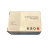 EAO-704.200.4-7042004-Lampka-sygnalizacyjna-żółta-4