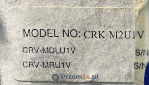 Rose-CRKM2U1V-CRKM2U1V-Zestaw-przedłużacza-Mini-USB-CAT5-2