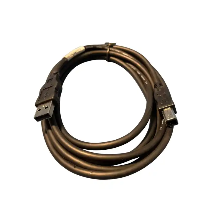 Rose-CRKM2U1V-CRKM2U1V-Zestaw-przedłużacza-Mini-USB-CAT5-8