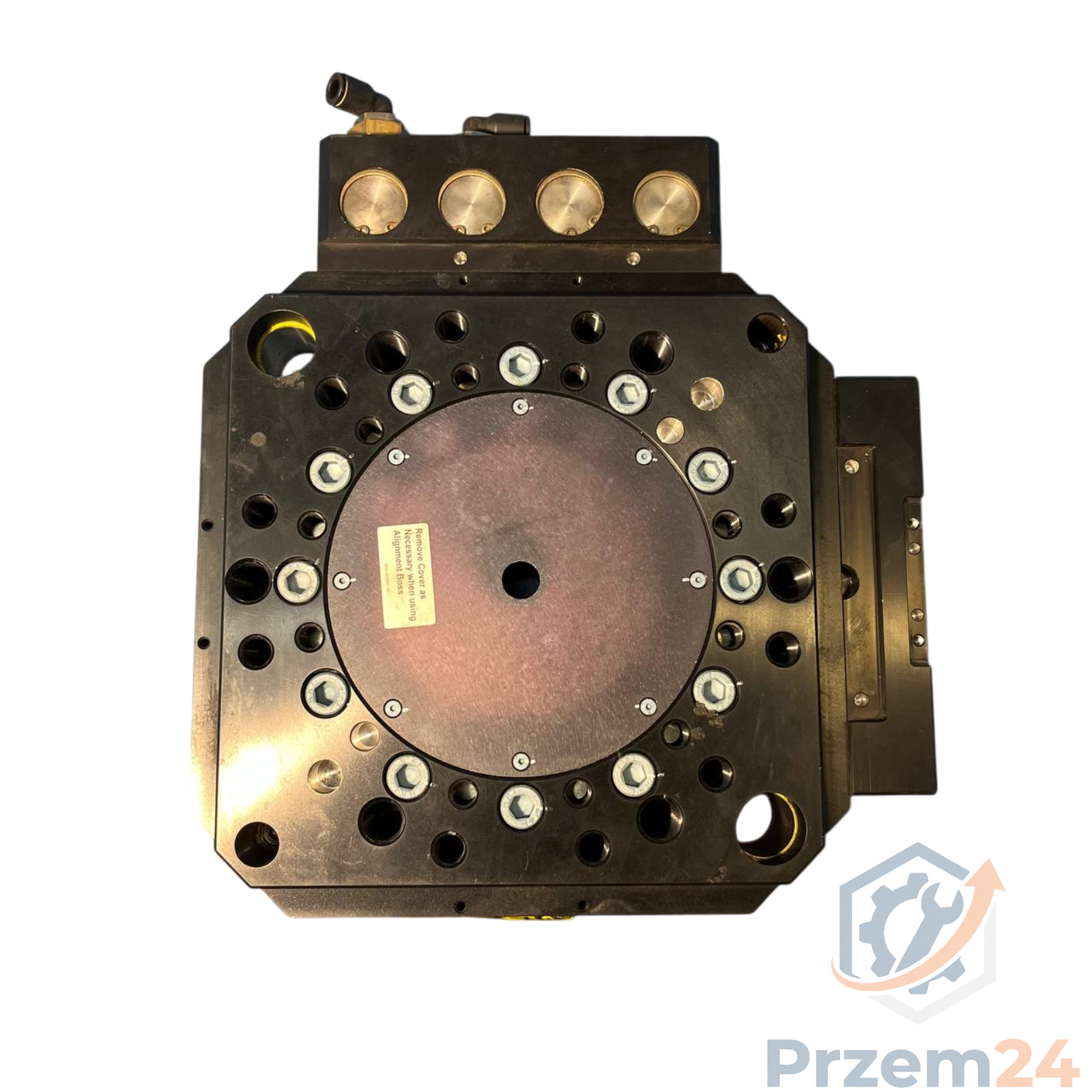 Schunk-9948894-SWOLAQ2A-30036473-Moduł-pneumatyczny
