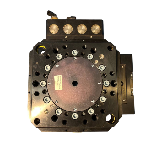 Schunk-9948894-SWOLAQ2A-30036473-Moduł-pneumatyczny