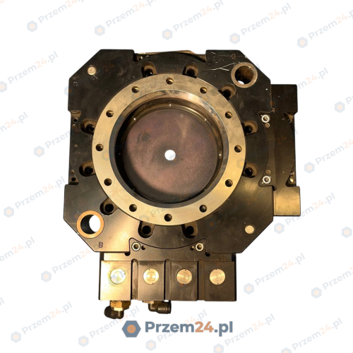 Schunk-9948894-SWOLAQ2A-30036473-Moduł-pneumatyczny-2