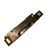 Schunk-9948894-SWOLAQ2A-30036473-Moduł-pneumatyczny-3