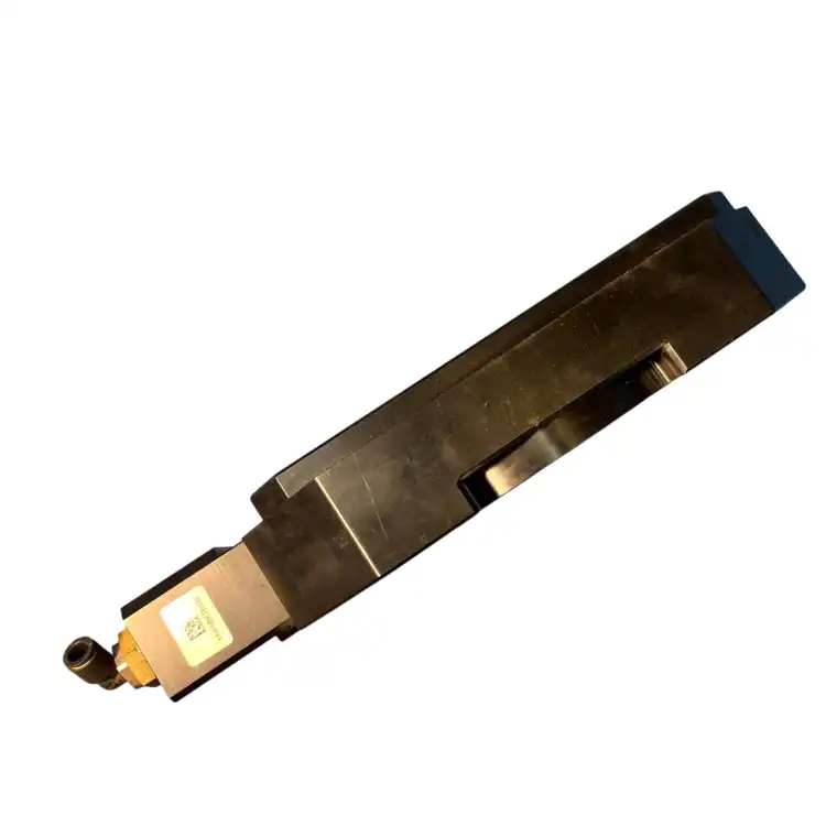 Schunk-9948894-SWOLAQ2A-30036473-Moduł-pneumatyczny-5