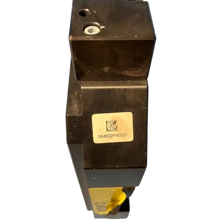 Schunk-9948894-SWOLAQ2A-30036473-Moduł-pneumatyczny-6