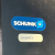 Schunk-9948894-SWOLAQ2A-30036473-Moduł-pneumatyczny-7