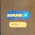 Schunk-9948894-SWOLAQ2A-30036473-Moduł-pneumatyczny-8