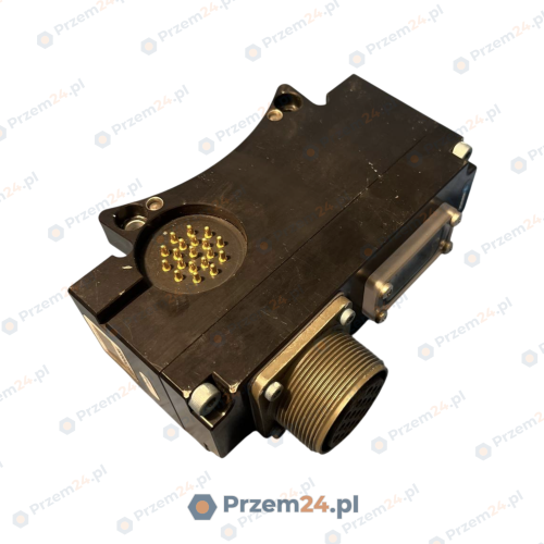 Schunk-9948555-SWOLSA2A-Moduł-przelotowy-elektryczny-2