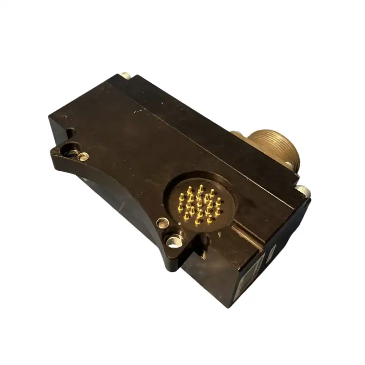 Schunk-9948555-SWOLSA2A-Moduł-przelotowy-elektryczny-4
