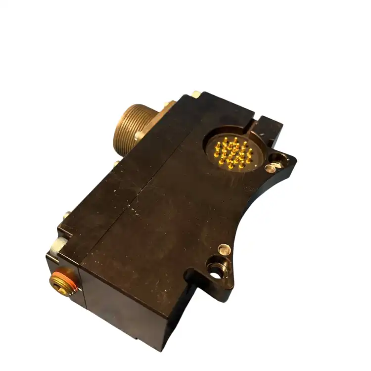 Schunk-9948555-SWOLSA2A-Moduł-przelotowy-elektryczny-5