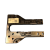 Prima-Power-301055-301055H-Dolny-zacisk-Finn-Power-Turret-Press