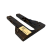 Prima-Power-301055-301055H-Dolny-zacisk-Finn-Power-Turret-Press-2