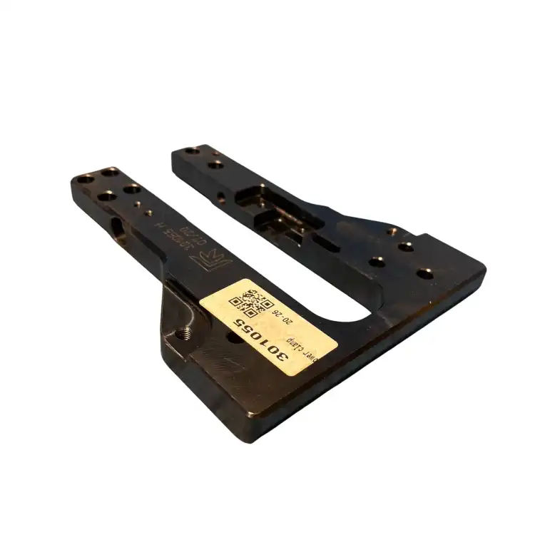 Prima-Power-301055-301055H-Dolny-zacisk-Finn-Power-Turret-Press-2