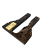 Prima-Power-301055-301055H-Dolny-zacisk-Finn-Power-Turret-Press-3