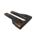 Prima-Power-301055-301055H-Dolny-zacisk-Finn-Power-Turret-Press-4