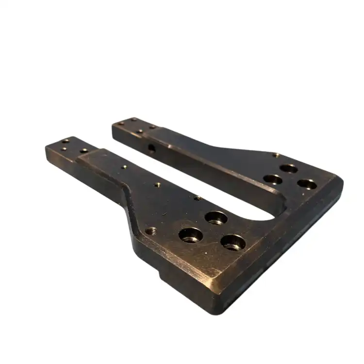 Prima-Power-301055-301055H-Dolny-zacisk-Finn-Power-Turret-Press-4