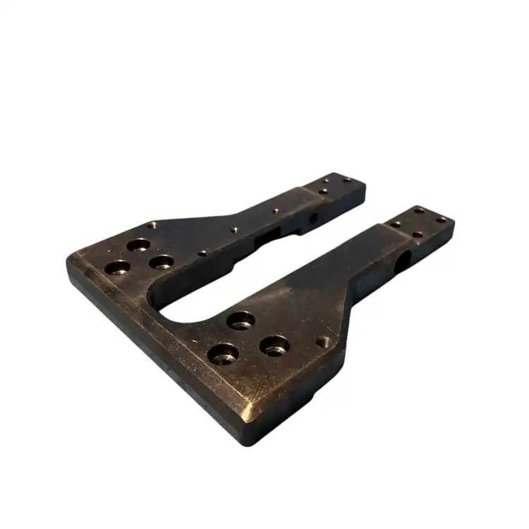 Prima-Power-301055-301055H-Dolny-zacisk-Finn-Power-Turret-Press-5