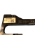 Prima-Power-301055-301055H-Dolny-zacisk-Finn-Power-Turret-Press-6