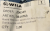 WILA-361476A-Osłona-NSCLIHC-G15A-lewa-New-Standard-zacisk-2