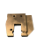 WILA-361476A-Osłona-NSCLIHC-G15A-lewa-New-Standard-zacisk-4