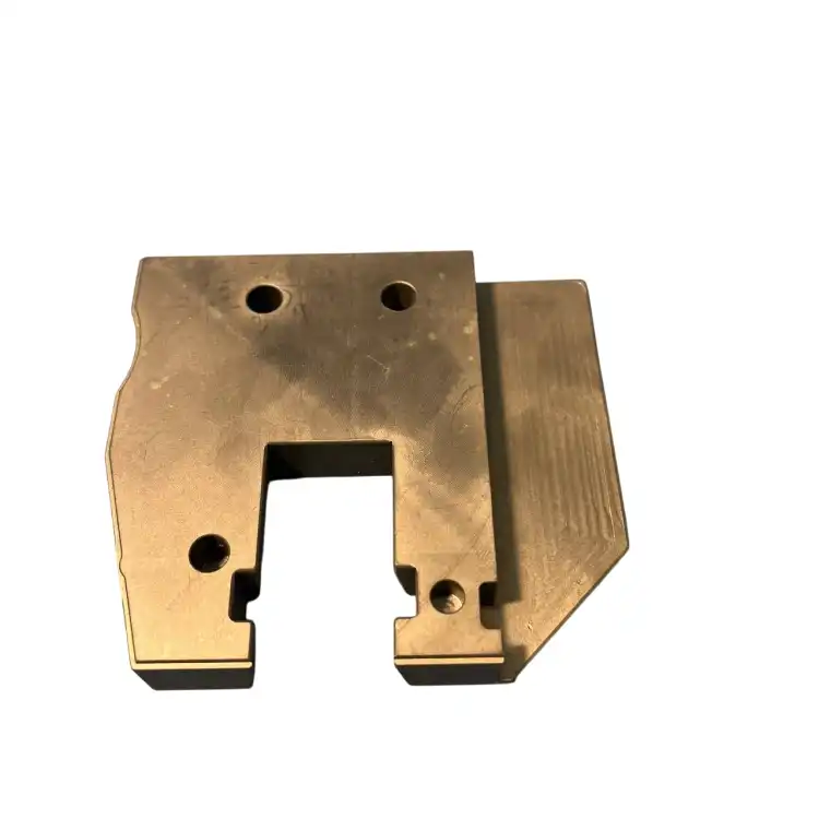 WILA-361476A-Osłona-NSCLIHC-G15A-lewa-New-Standard-zacisk-4
