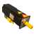 KOLLMORGEN-AKM12CANY2R00-Serwomotor-4