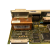 Siemens-6SN11180DM110AA1-Moduł-Simodrive-6