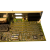 Siemens-6SN11180DM110AA1-Moduł-Simodrive-8