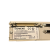 Siemens-6SN11180DM110AA1-Moduł-Simodrive-9