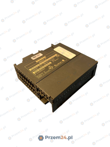 Siemens-6ES73211BH010AA0-Simatic-S7-MODUŁ-ROZSZERZEŃ-2