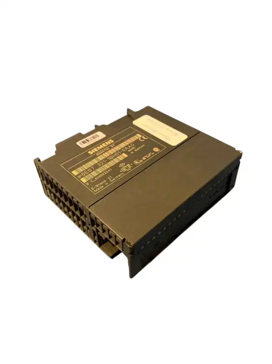 Siemens-6ES73211BH010AA0-Simatic-S7-MODUŁ-ROZSZERZEŃ-2