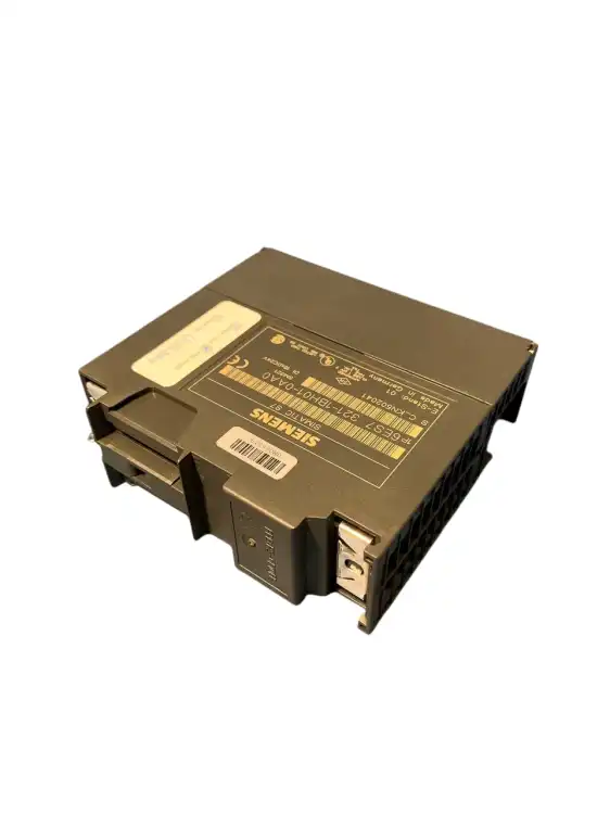 Siemens-6ES73211BH010AA0-Simatic-S7-MODUŁ-ROZSZERZEŃ-3