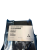 Siemens-6ES73211BH010AA0-Simatic-S7-MODUŁ-ROZSZERZEŃ-8