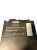 Siemens-6ES73211BH010AA0-Simatic-S7-MODUŁ-ROZSZERZEŃ-9