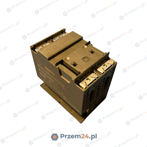 Siemens-6ES7-3613CA010AA0-Moduł-interfejsu-2